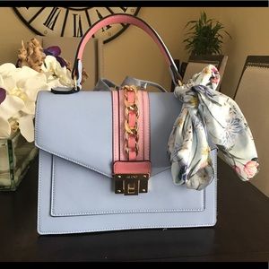 Aldo beautiful bag